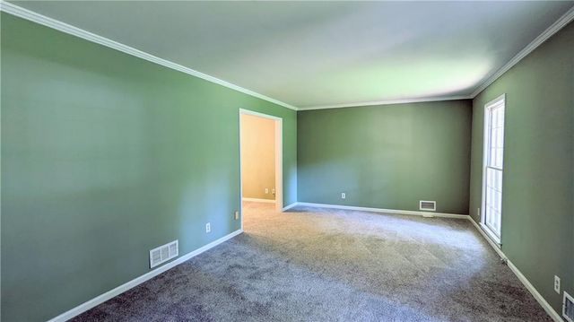 4093 Hideaway Drive, Tucker, GA 30084