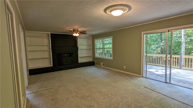 4093 Hideaway Drive, Tucker, GA 30084