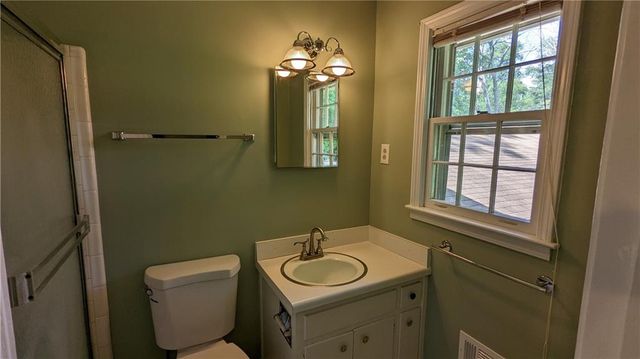 4093 Hideaway Drive, Tucker, GA 30084