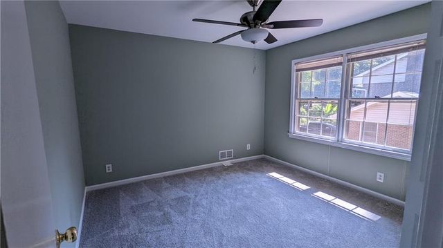 4093 Hideaway Drive, Tucker, GA 30084