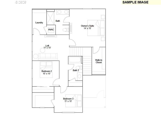 1644 N YOUNG St, Lafayette, OR 97127