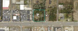 102 Fisher Street, Warner Robins, GA 31093