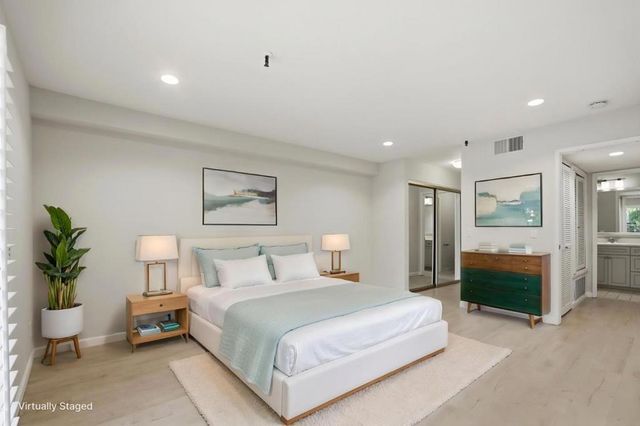 49 Showers Drive E151, Mountain View, CA 94040