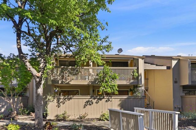 49 Showers Drive E151, Mountain View, CA 94040