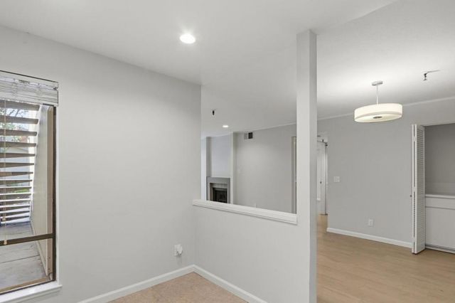 49 Showers Drive E151, Mountain View, CA 94040