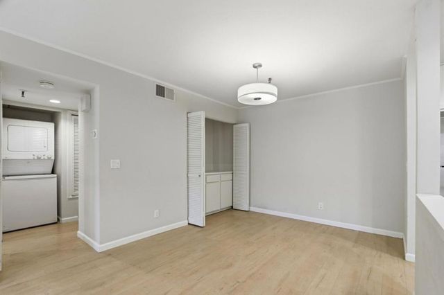 49 Showers Drive E151, Mountain View, CA 94040