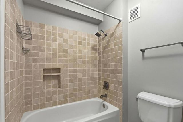 49 Showers Drive E151, Mountain View, CA 94040