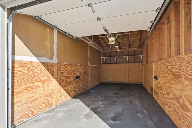 49 Showers Drive E151, Mountain View, CA 94040