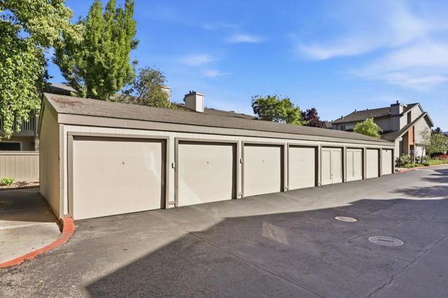 49 Showers Drive E151, Mountain View, CA 94040