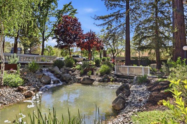 49 Showers Drive E151, Mountain View, CA 94040