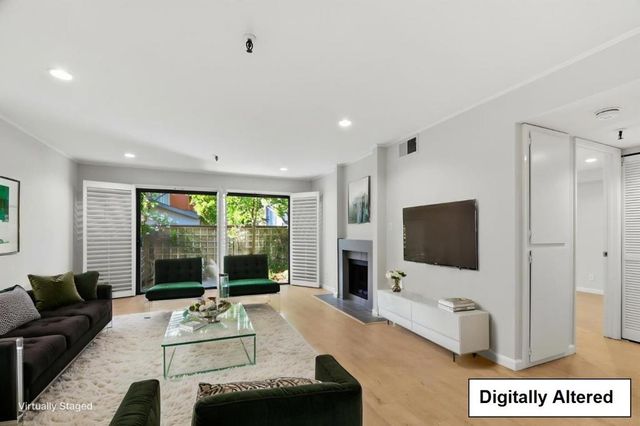 49 Showers Drive E151, Mountain View, CA 94040