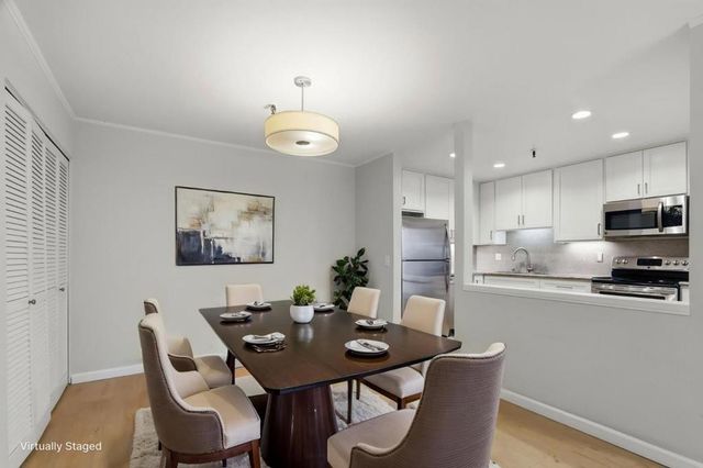 49 Showers Drive E151, Mountain View, CA 94040