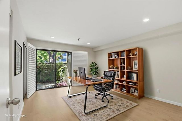 49 Showers Drive E151, Mountain View, CA 94040