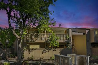 49 Showers Drive E151, Mountain View, CA 94040