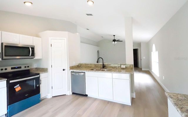 6529 TABOGI TRAIL, Wesley Chapel, FL 33545