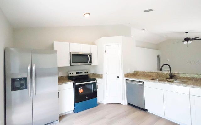 6529 TABOGI TRAIL, Wesley Chapel, FL 33545