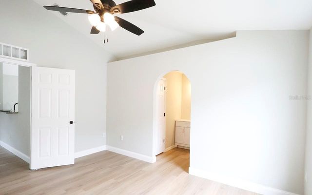 6529 TABOGI TRAIL, Wesley Chapel, FL 33545