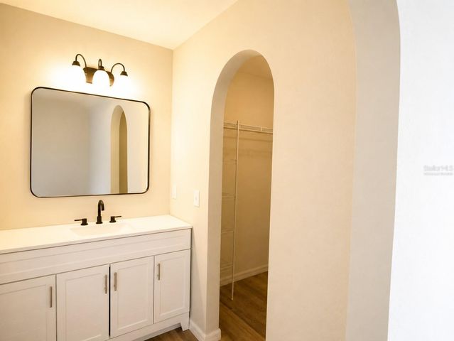 6529 TABOGI TRAIL, Wesley Chapel, FL 33545