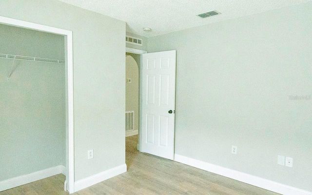 6529 TABOGI TRAIL, Wesley Chapel, FL 33545