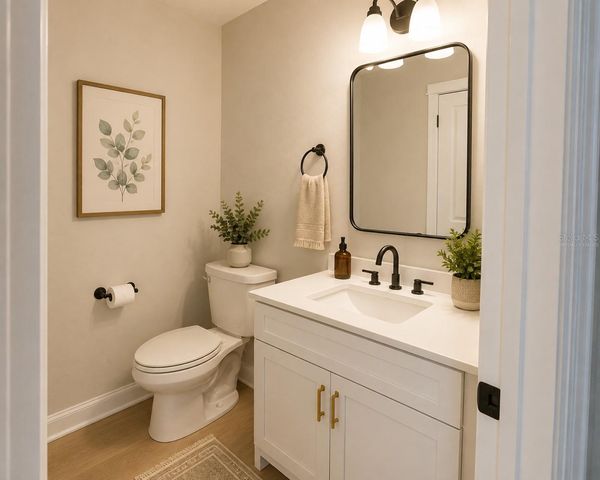 6529 TABOGI TRAIL, Wesley Chapel, FL 33545