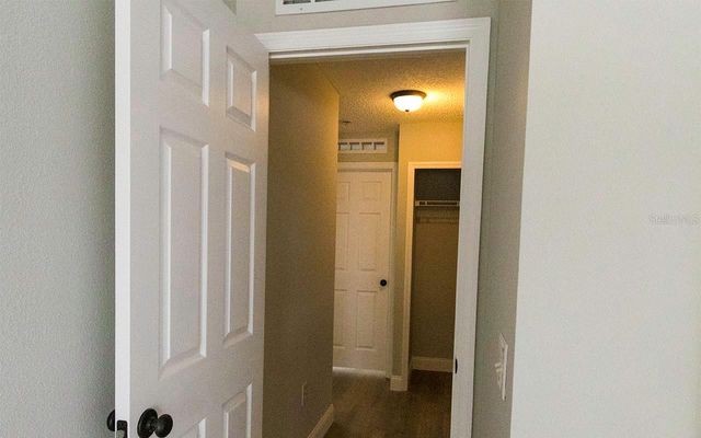 6529 TABOGI TRAIL, Wesley Chapel, FL 33545