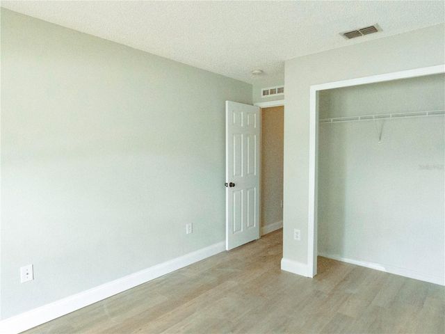 6529 TABOGI TRAIL, Wesley Chapel, FL 33545