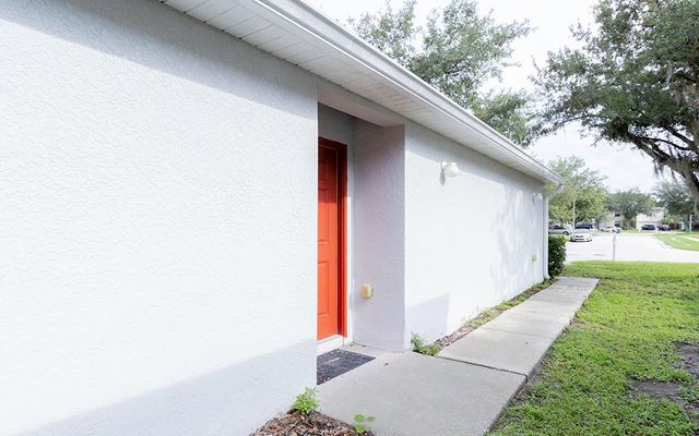 6529 TABOGI TRAIL, Wesley Chapel, FL 33545