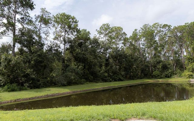 6529 TABOGI TRAIL, Wesley Chapel, FL 33545