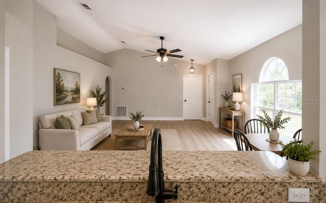 6529 TABOGI TRAIL, Wesley Chapel, FL 33545