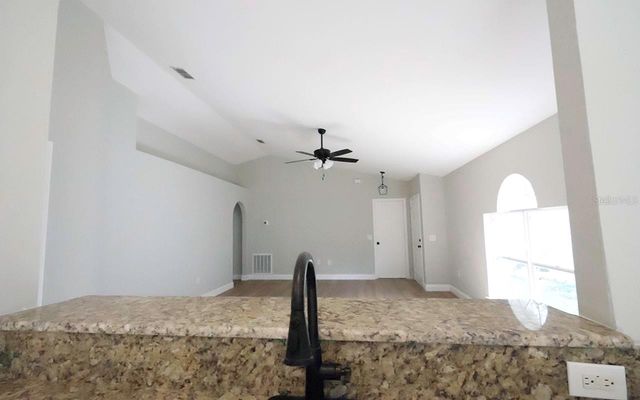 6529 TABOGI TRAIL, Wesley Chapel, FL 33545