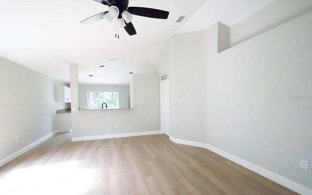 6529 TABOGI TRAIL, Wesley Chapel, FL 33545