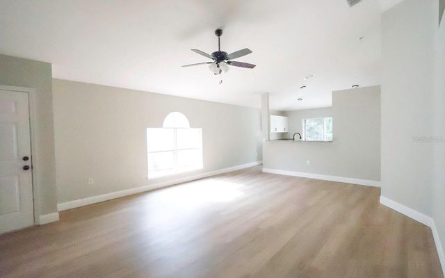 6529 TABOGI TRAIL, Wesley Chapel, FL 33545
