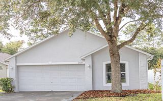 6529 TABOGI TRAIL, Wesley Chapel, FL 33545