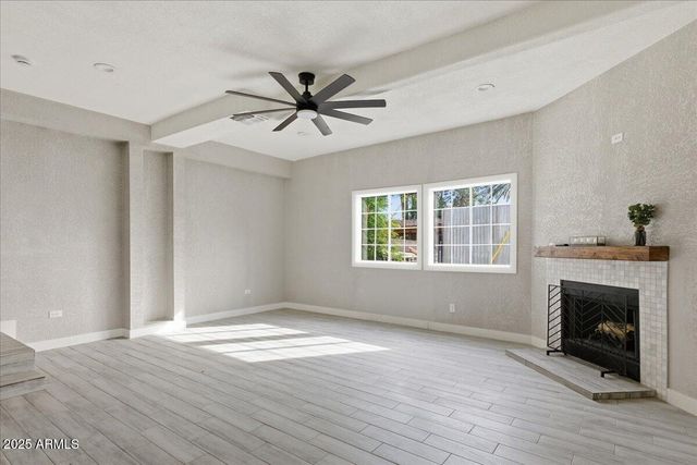 2612 N 31ST Street, Phoenix, AZ 85008