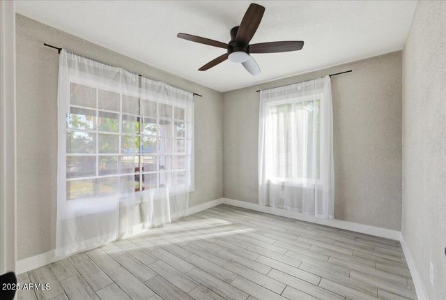 2612 N 31ST Street, Phoenix, AZ 85008