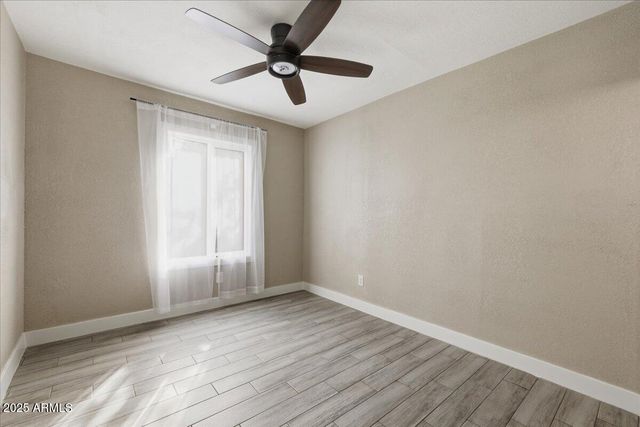 2612 N 31ST Street, Phoenix, AZ 85008