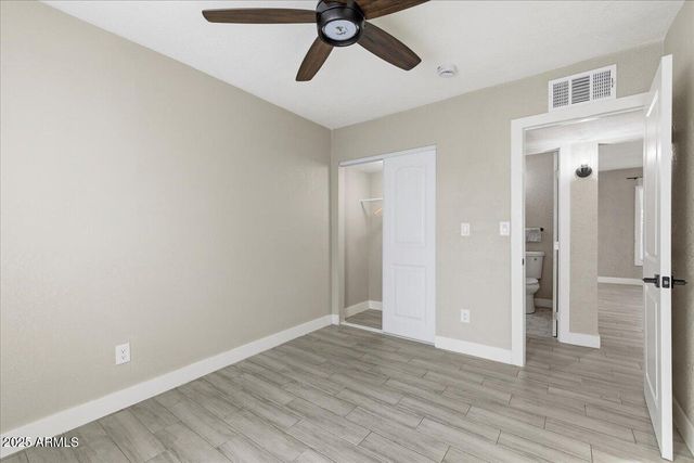 2612 N 31ST Street, Phoenix, AZ 85008