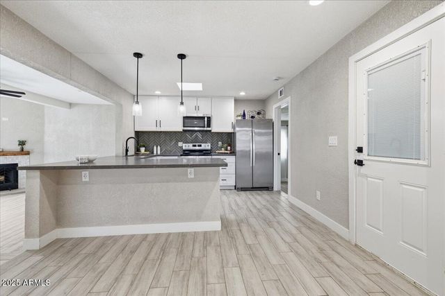 2612 N 31ST Street, Phoenix, AZ 85008