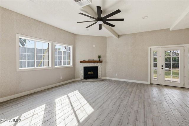 2612 N 31ST Street, Phoenix, AZ 85008