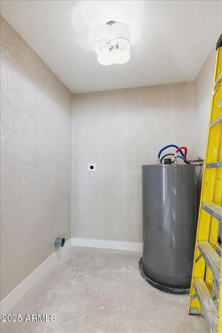 2612 N 31ST Street, Phoenix, AZ 85008