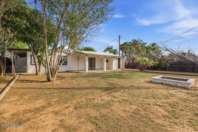 2612 N 31ST Street, Phoenix, AZ 85008