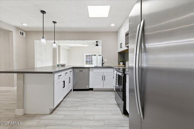 2612 N 31ST Street, Phoenix, AZ 85008