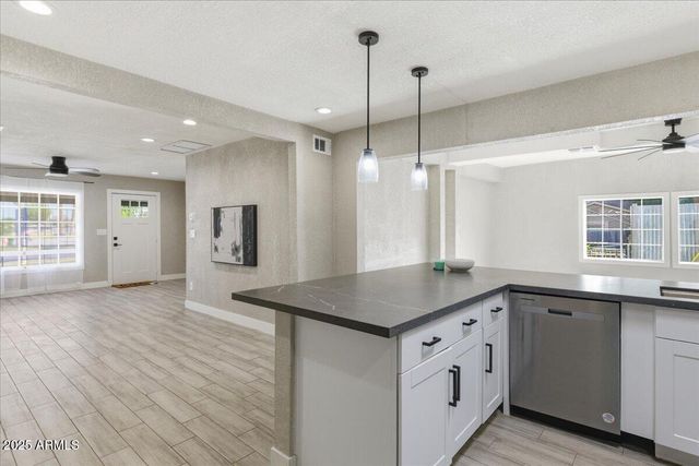 2612 N 31ST Street, Phoenix, AZ 85008