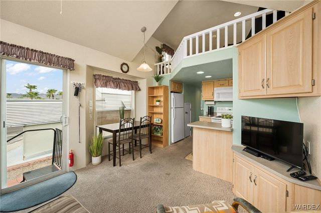 2000 Ramar Road 689, Bullhead City, AZ 86442