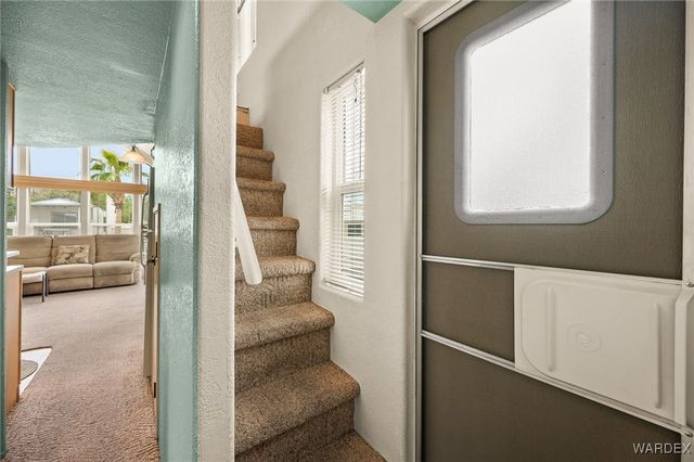 2000 Ramar Road 689, Bullhead City, AZ 86442