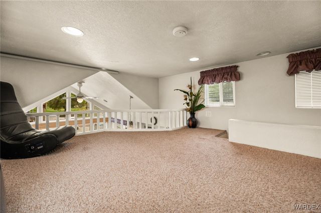 2000 Ramar Road 689, Bullhead City, AZ 86442