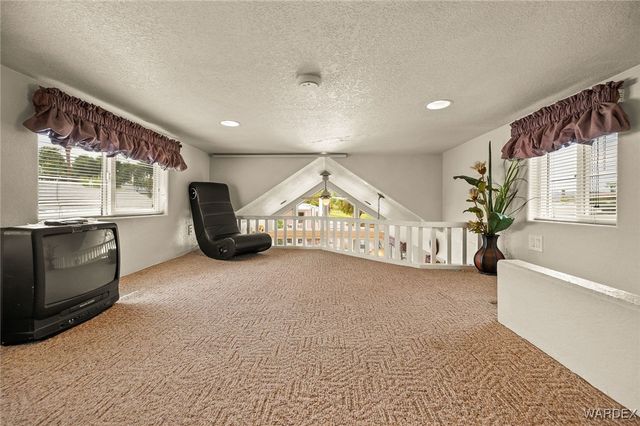 2000 Ramar Road 689, Bullhead City, AZ 86442