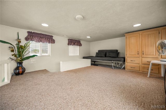 2000 Ramar Road 689, Bullhead City, AZ 86442