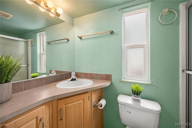 2000 Ramar Road 689, Bullhead City, AZ 86442