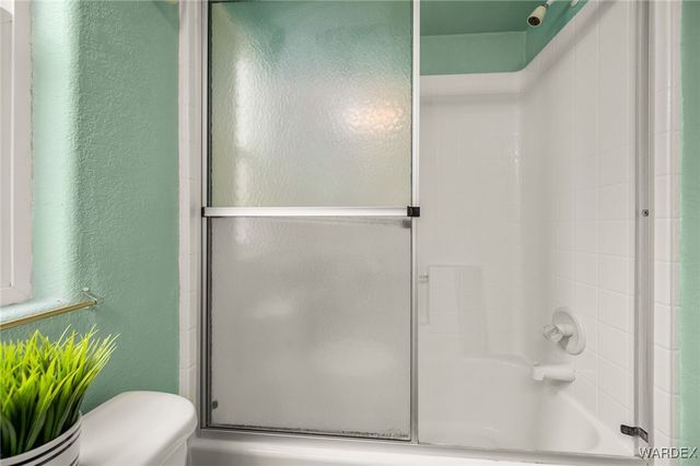 2000 Ramar Road 689, Bullhead City, AZ 86442